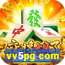 vv5pg com